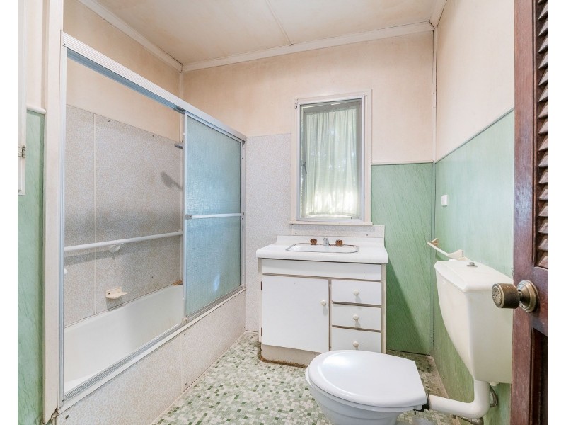 10 Greening Street, Mount Gravatt QLD 4122