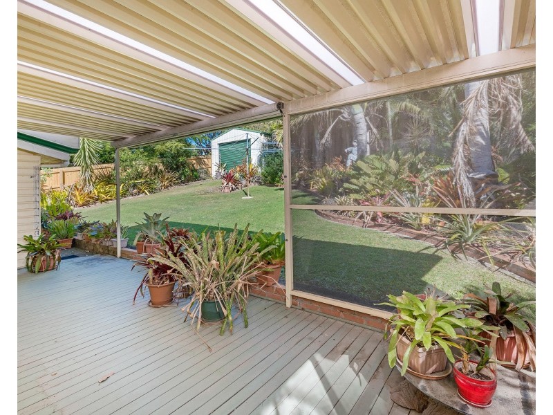 10 Greening Street, Mount Gravatt QLD 4122