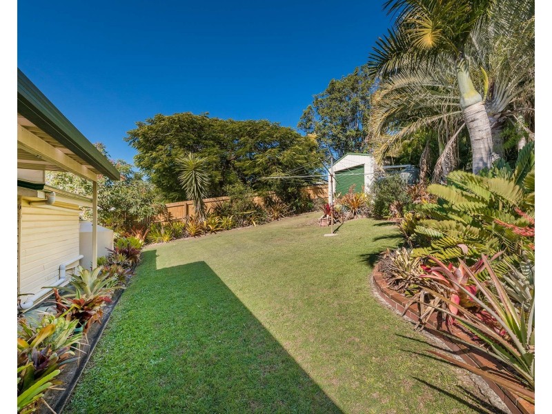 10 Greening Street, Mount Gravatt QLD 4122