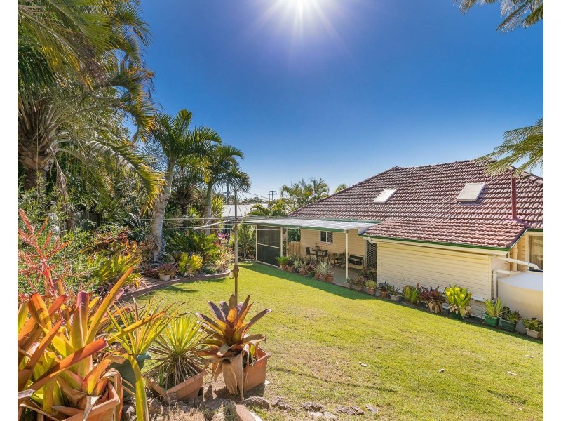 10 Greening Street, Mount Gravatt QLD 4122