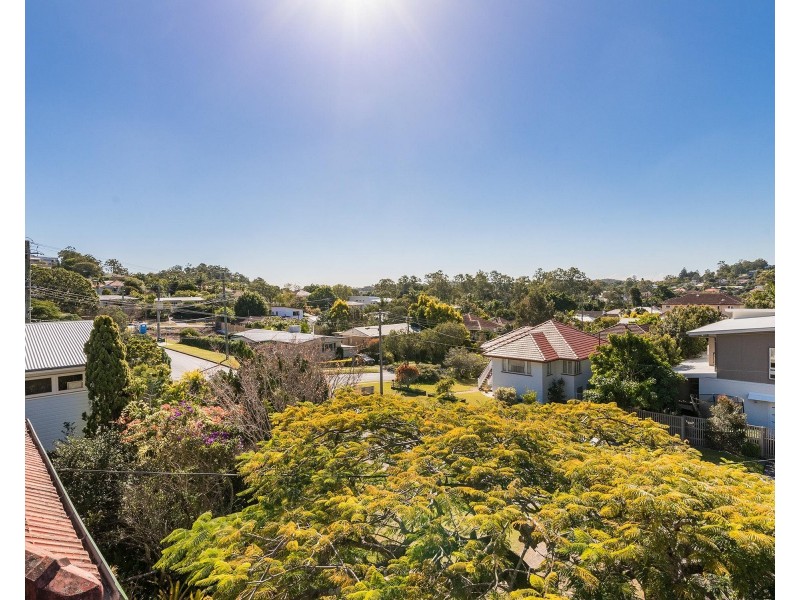 10 Greening Street, Mount Gravatt QLD 4122