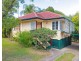 31 Steele Street, Holland Park QLD 4121