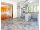 31 Steele Street, Holland Park QLD 4121