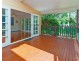 31 Steele Street, Holland Park QLD 4121