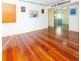 31 Steele Street, Holland Park QLD 4121