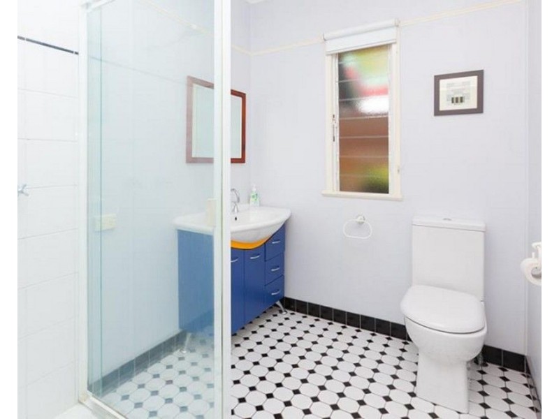 31 Steele Street, Holland Park QLD 4121