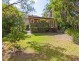31 Steele Street, Holland Park QLD 4121