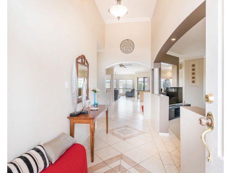 19 Wandilla Place, Kuraby QLD 4112