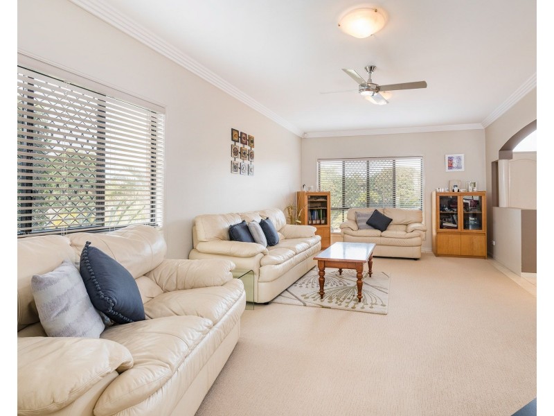 19 Wandilla Place, Kuraby QLD 4112