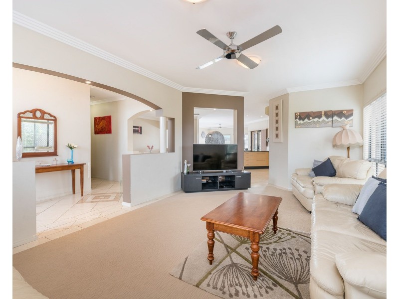 19 Wandilla Place, Kuraby QLD 4112