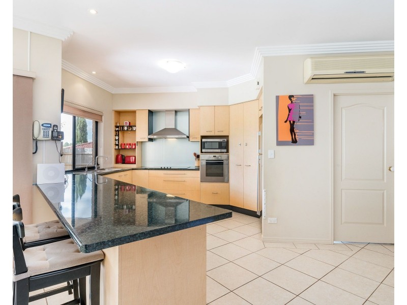 19 Wandilla Place, Kuraby QLD 4112