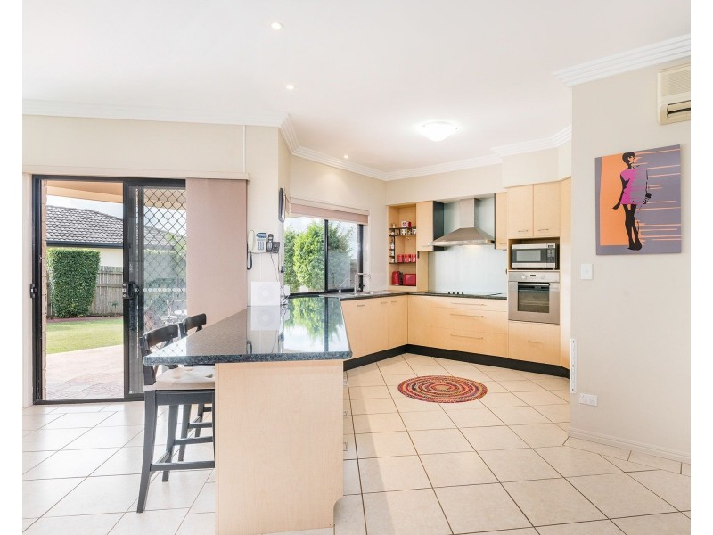 19 Wandilla Place, Kuraby QLD 4112