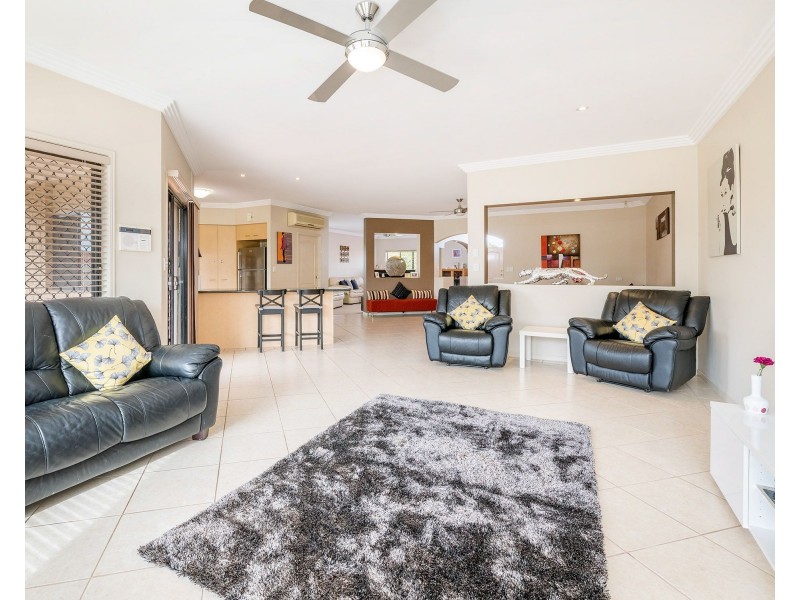 19 Wandilla Place, Kuraby QLD 4112