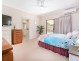 19 Wandilla Place, Kuraby QLD 4112