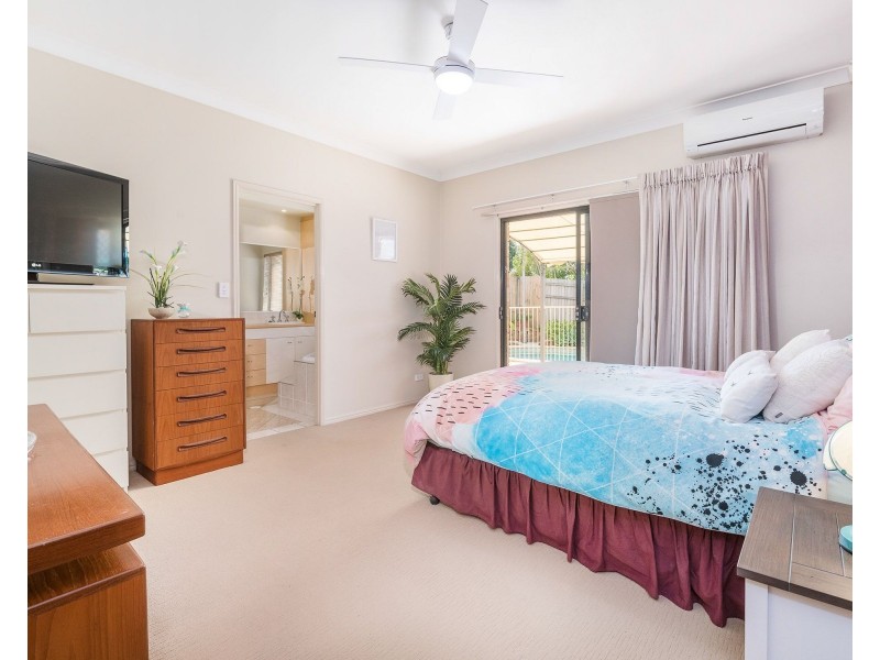 19 Wandilla Place, Kuraby QLD 4112