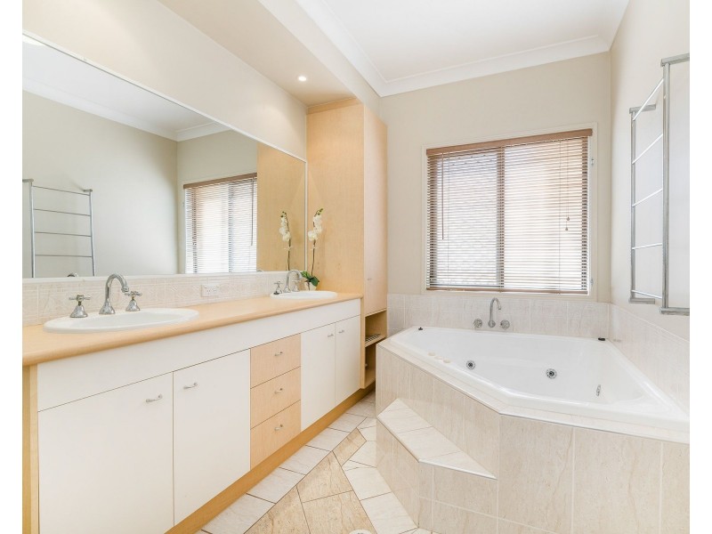 19 Wandilla Place, Kuraby QLD 4112