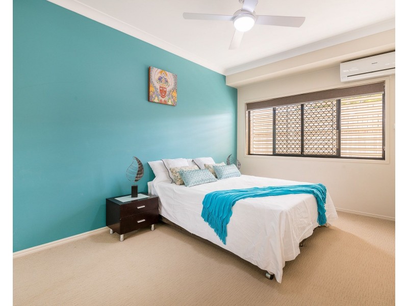 19 Wandilla Place, Kuraby QLD 4112