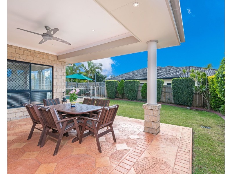 19 Wandilla Place, Kuraby QLD 4112