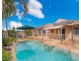 19 Wandilla Place, Kuraby QLD 4112