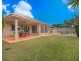 19 Wandilla Place, Kuraby QLD 4112