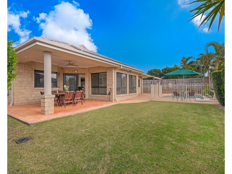 19 Wandilla Place, Kuraby QLD 4112