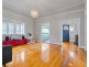 16 Headfort Street, Greenslopes QLD 4120