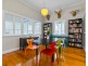 16 Headfort Street, Greenslopes QLD 4120