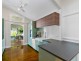 16 Headfort Street, Greenslopes QLD 4120