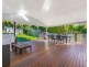 16 Headfort Street, Greenslopes QLD 4120