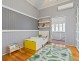 16 Headfort Street, Greenslopes QLD 4120