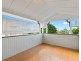 16 Headfort Street, Greenslopes QLD 4120