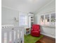 16 Headfort Street, Greenslopes QLD 4120
