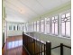 16 Headfort Street, Greenslopes QLD 4120