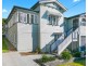 16 Headfort Street, Greenslopes QLD 4120
