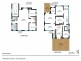 16 Headfort Street, Greenslopes QLD 4120 Floorplan