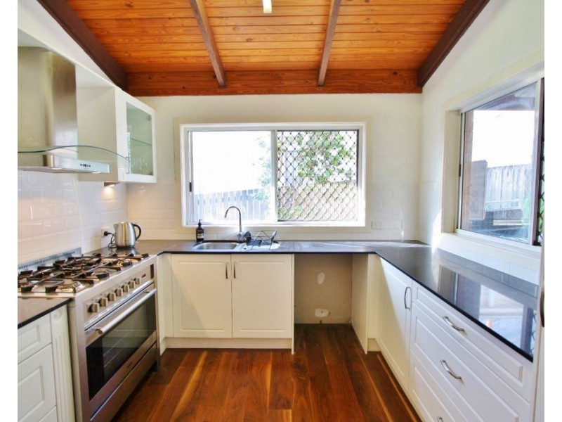 1/18 Rise Street, Mount Gravatt East QLD 4122