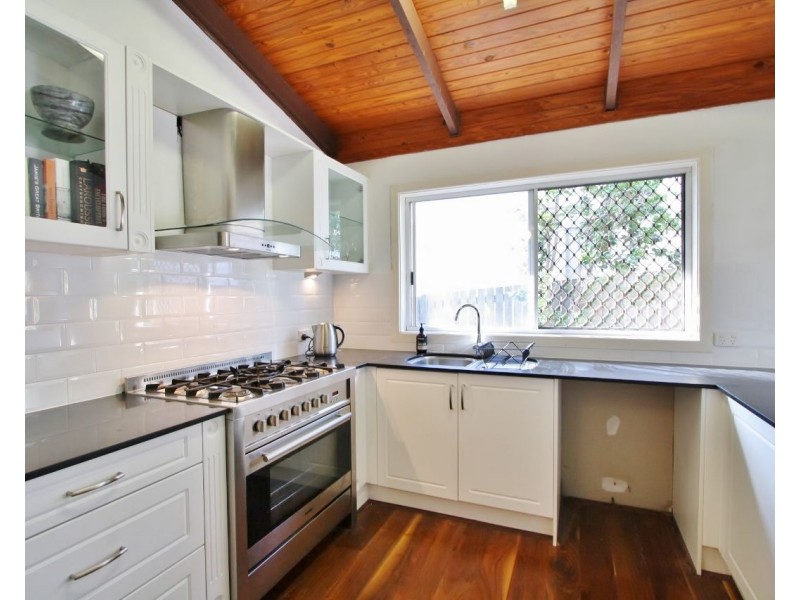 1/18 Rise Street, Mount Gravatt East QLD 4122