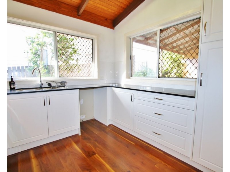 1/18 Rise Street, Mount Gravatt East QLD 4122