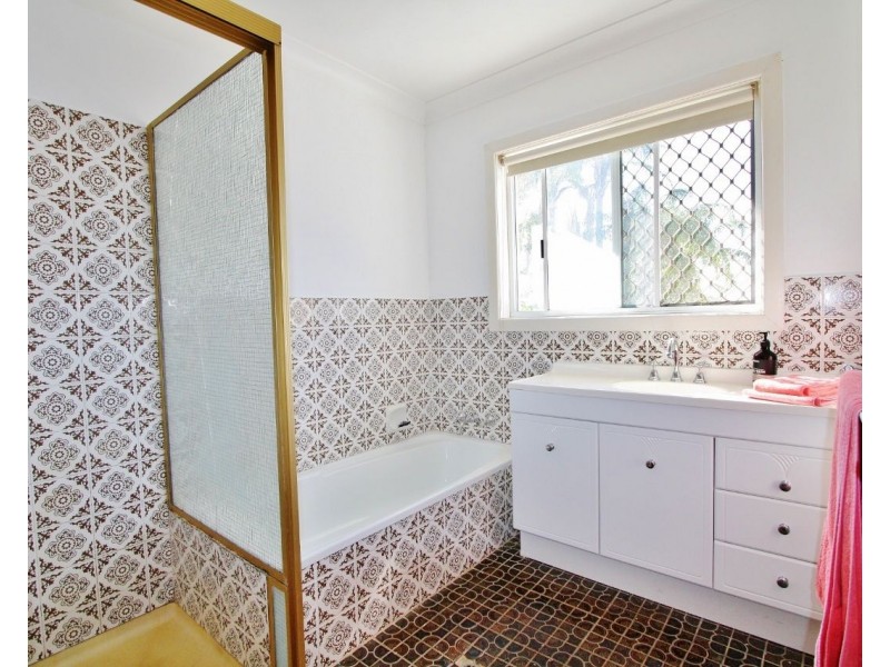 1/18 Rise Street, Mount Gravatt East QLD 4122