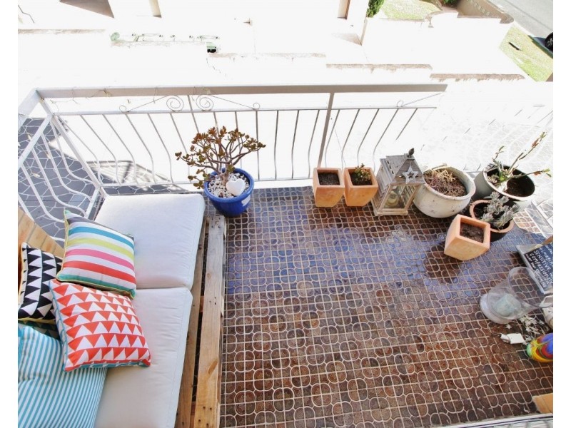 1/18 Rise Street, Mount Gravatt East QLD 4122