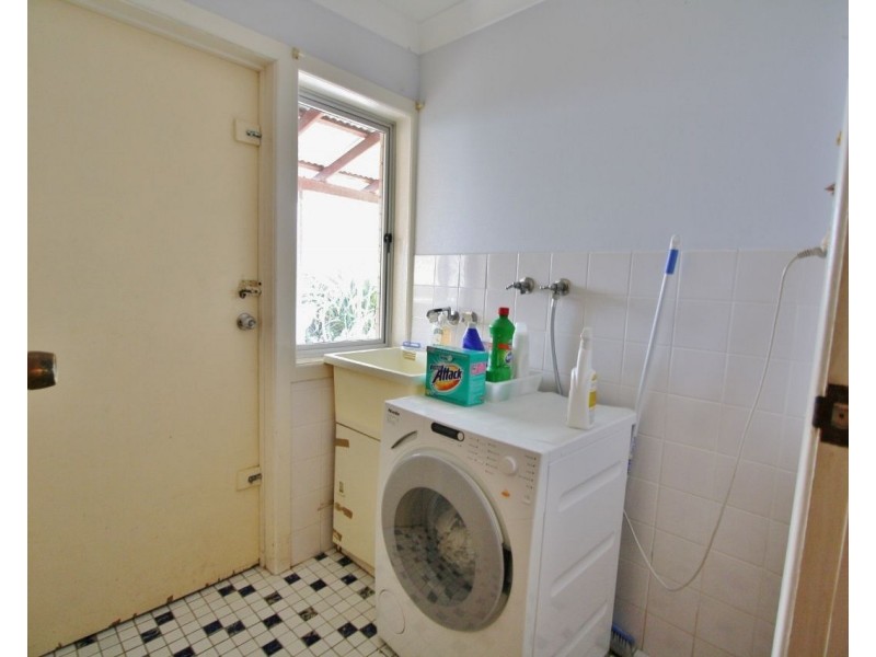 1/18 Rise Street, Mount Gravatt East QLD 4122