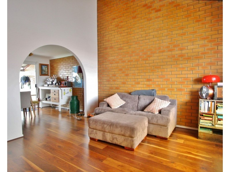 1/18 Rise Street, Mount Gravatt East QLD 4122