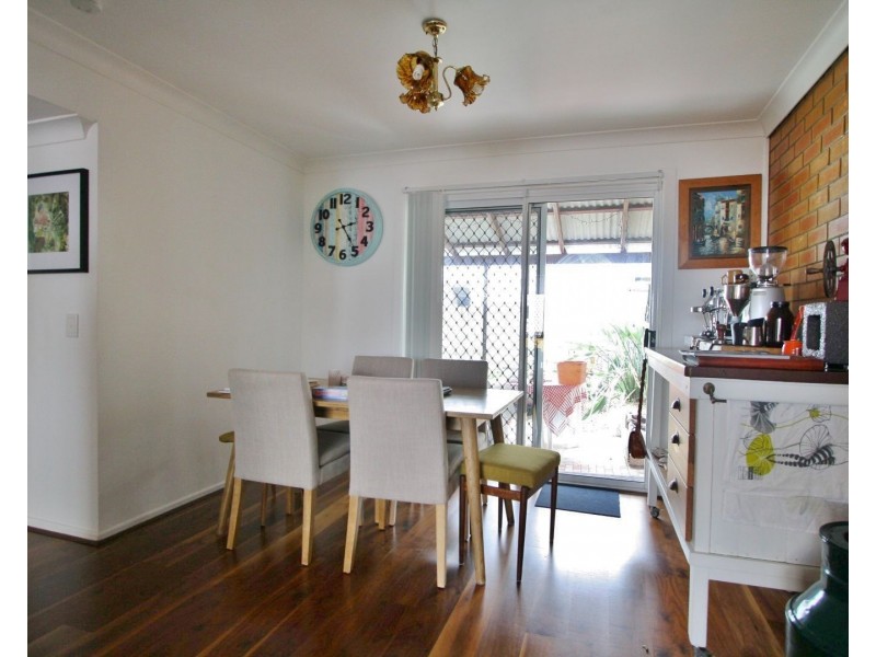 1/18 Rise Street, Mount Gravatt East QLD 4122