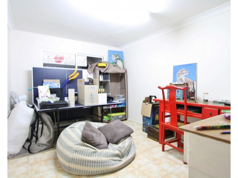 1/18 Rise Street, Mount Gravatt East QLD 4122