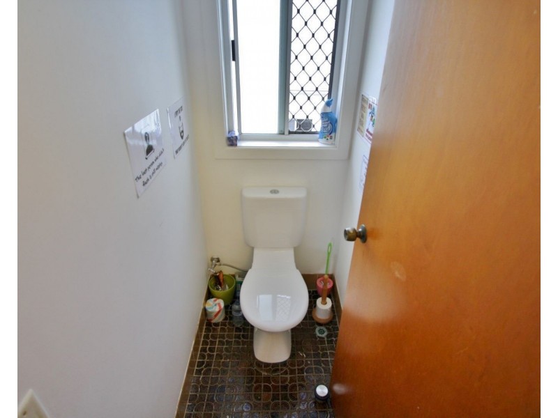 1/18 Rise Street, Mount Gravatt East QLD 4122