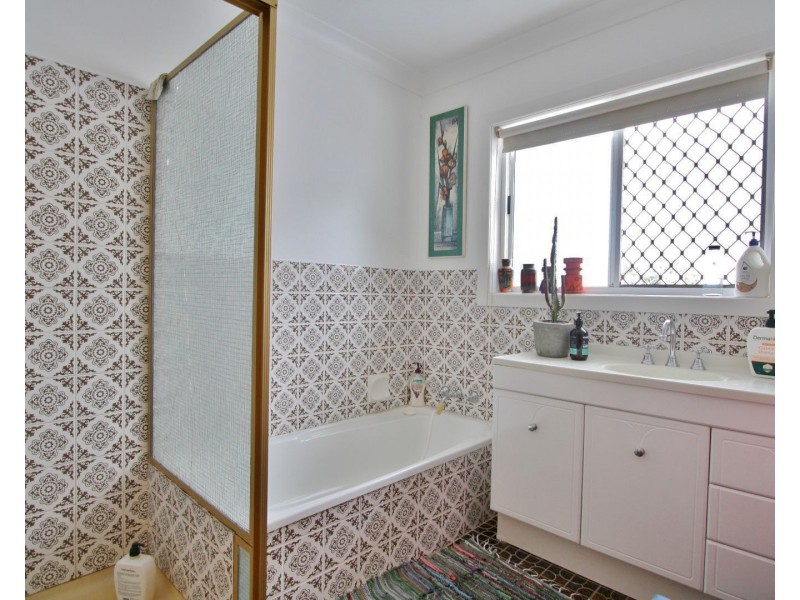 1/18 Rise Street, Mount Gravatt East QLD 4122