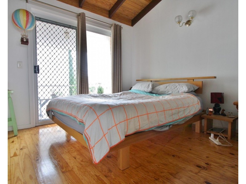 1/18 Rise Street, Mount Gravatt East QLD 4122