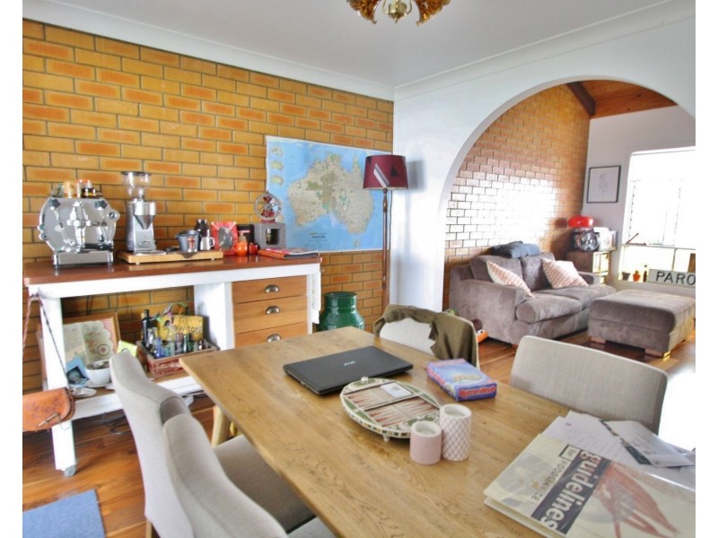 1/18 Rise Street, Mount Gravatt East QLD 4122