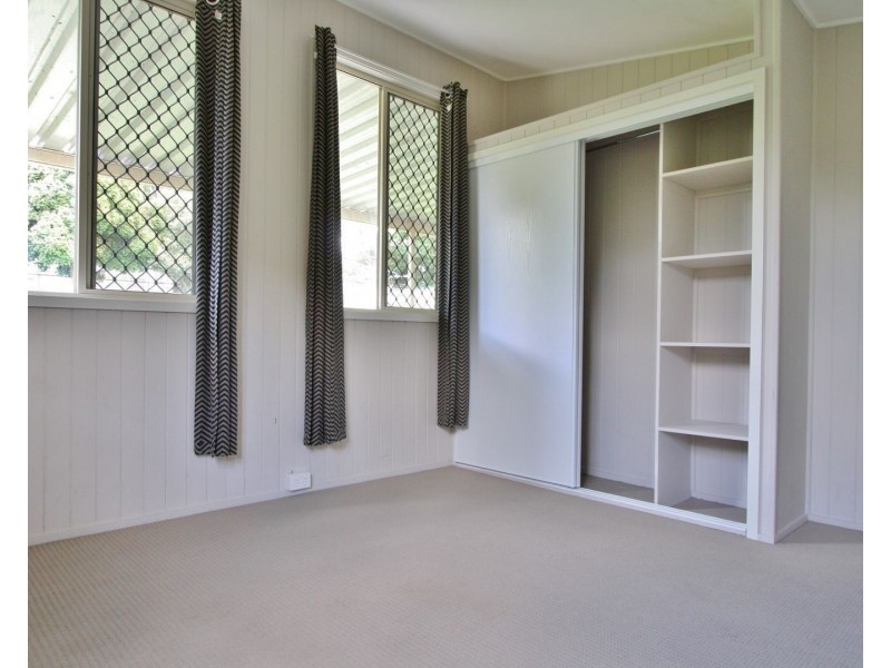 1/1105 Logan Road, Holland Park West QLD 4121