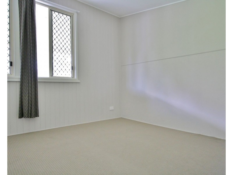 1/1105 Logan Road, Holland Park West QLD 4121